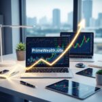 Why Delaying Gratification Leads to Bigger Financial Wins