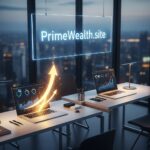 Daily Habits of the Financially Successful You Can Adopt Today