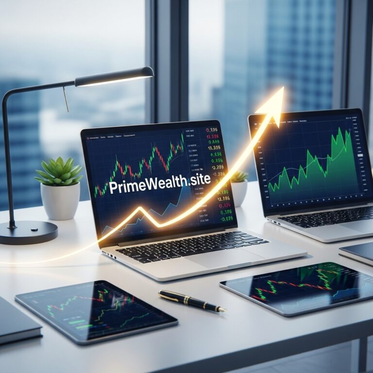 How to Reinvest Dividends to Maximize Your Portfolio Growth