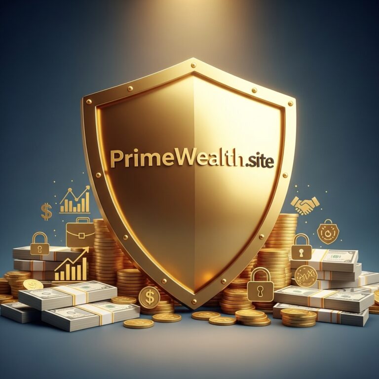 The Psychology of Money: How Your Mindset Impacts Wealth