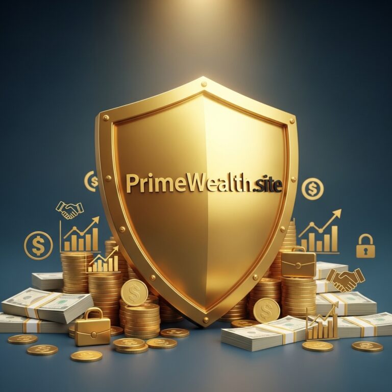 Understanding Stocks, Bonds, and Index Funds: Which Is Right for You?