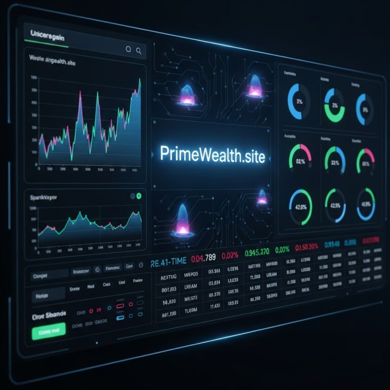 Top 5 Budgeting Mistakes and How to Avoid Them