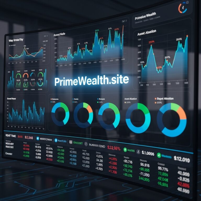The Ultimate Guide to Creating a Monthly Budget That Works