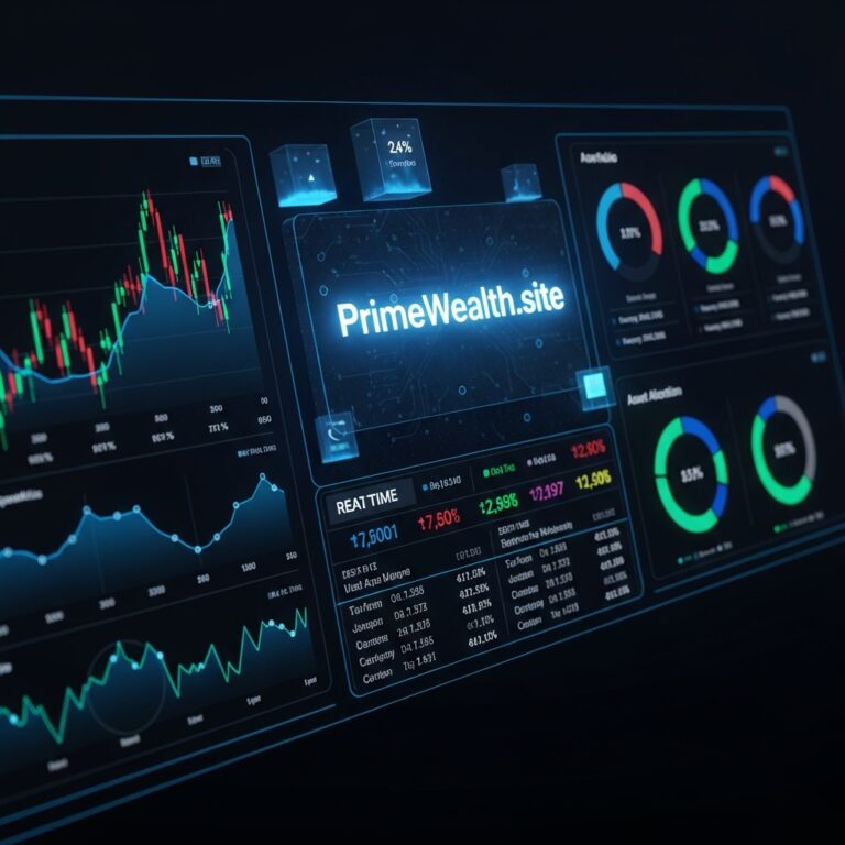 How to Build an Emergency Fund Without Sacrificing Your Lifestyle